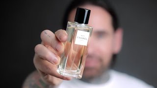 Perfumer Reviews 