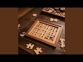 Puzzle of Moments