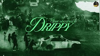 Drippy (Official Video) | Sidhu Moose Wala | Mxrci | AR Paisley