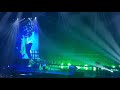 Lane boy - Twenty Øne Piløts (21 Pilots) live in Mercedes-Benz Arena Berlin