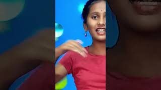 nanda Kasturi  ithi kannada ##viral##trending song