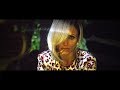 THE COUNSELOR - 