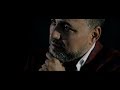 Sorinel Pustiu Ca In Trecut Oficial Video 2018