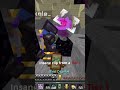 unreal crystal pvp clip