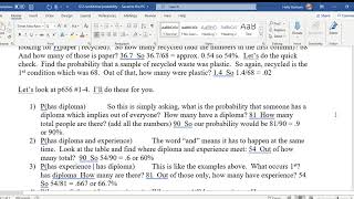12 2 conditional probability