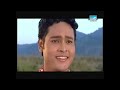 sukuye kotha kole rangdhali 2006 assamese bihu video assamese bihu video song assam bihu