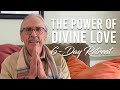 The Power of Divine Love: Sat Shree Talks About the Benefit of the 6-Day Retreat