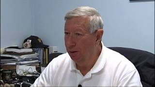 Voters Divided On Marion County Public Safety Issues