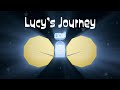 Lucy's Journey