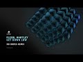 FlexB, Hartley - Get Down Low (No Hopes Remix)