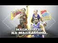 PBA Commissioner39s Cup 2019 Highlights SMB Vs Magnolia June 26 2019 PBA Commissioner39s Cup 2019 Highlights SMB Vs Magnolia June 26 2019