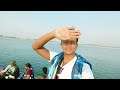 varanasi boat ride বেনারসে নৌকা যাত্রা 80 ghats dashashwamedh ghat and history varanasi tour