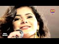 hazar bhera rusy || faiza ali || new latest album 788 || new songs 2022