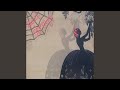 Outro