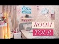 ROOM TOUR INDONESIA | RIJ