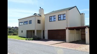 5 Bedroom House for sale in Western Cape | Garden Route | Stilbaai | Stilbaai |