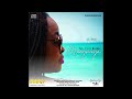 Diana Samkange -Pasi Paite Mhanda-(Official Audio)