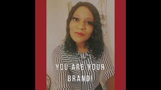 TG2M Episode 213- You Are Your Brand!