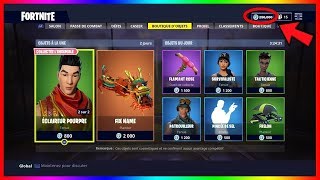 Comment Avoir Des V Bucks Sur Fortnite Ps4 Videos 9tubetv