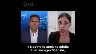 The Real Cost of $187 Billion in SNAP Cuts