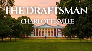 One Of The Best Hotels In Charlottesville Virginia! FULL Hotel Review & 2 Day Itinerary Below