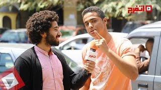 اتفرج | زملكاوي: هشجع المقاصة في ماتش الزمالك عشان الأهلي مياخدش الدوري