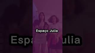 terminei com ela! #luluca #edit #shorts #viraliza #viral #fpyシ #capcut #vem3k? #dança #viral  #edit