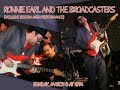 ronnie earl u0026 the broadcasters i want to shout about it