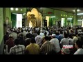 BERITASATU JURNAL EKSTRA MASJID AL MAKMUR.mp4