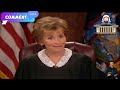 judge judy episode 11934 best amazing cases season 2o24 full episodes hd