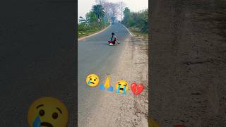 #brothersketing#fast sketing#balughat#murshidabad#road#india#publicreactions#sad stutas#viral#short😭