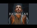 HasbiAllah