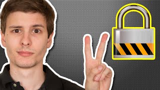 Two-Factor Authentication: Why You Should Use It