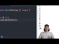 While Loops | Java | Tutorial 19 | Mike Dane