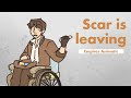 Scar is Leaving || Empires x Hermitcraft Animatic