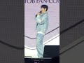 240323 비투비 팬콘서트 중콘 오프닝멘트