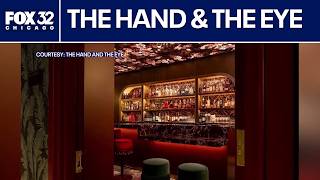 5-level magic theater set to open near Mag Mile | Block Club Chicago x ChicagoNOW
