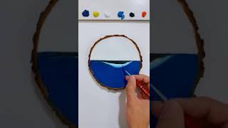 AWESOME PAINTING IDEAS THAT ARE ACTUALLY COOL