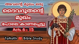 തേജോമയൻ സ്റ്റീഫൻ ❤️ 26 December  2024