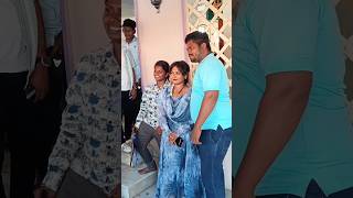 சபாஷ் சரியான போட்டி #shortvideo #comedysong