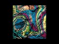 Storken & JStaaf - Tunghugg [RB085.5]