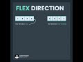 CSS Flexbox part-1 | HTML and CSS tutorial