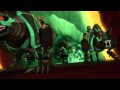 Slugterra: Ghoul from Beyond - Trailer