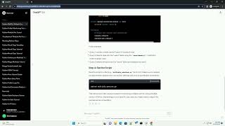 python mysql cursor execute multiple queries