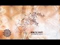Aqualize - Land of 2 Suns (Klopfgeister Remix)