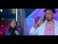 video काहे ए सनम दिल तोड़ दिहला shrishti_bharti kahe ye sanam dil tod dihala sad_song 2024