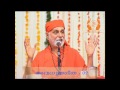 Muktisudhakaram - Part 103 - Sreemad Bhaagavatam - Swami Bhoomananda Tirtha