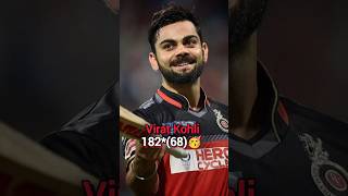 ❤️RCB vs KKR 💜| 🔥Imagination this match 🔥| Imagine IPL 2025| #shorts #trending #cricket