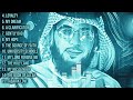 The Sins Arabic Nasheed Muhammad Al Muqit