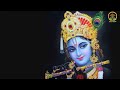 chanakyaniti ऐसे लोग हमेशा ही अमीर बनते हैं motivationalvideo chanakya krishna motivation